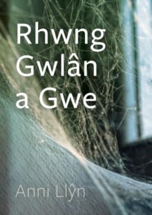 Image for Cyfres Tonfedd Heddiw: Rhwng Gwlan a Gwe