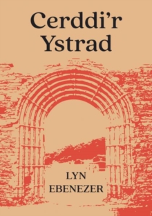 Image for Cerddi'r Ystrad