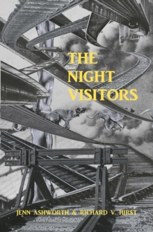 Image for The night visitors