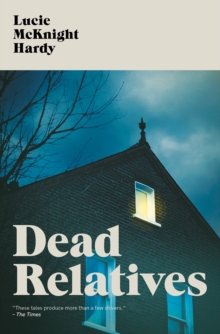 Dead Relatives