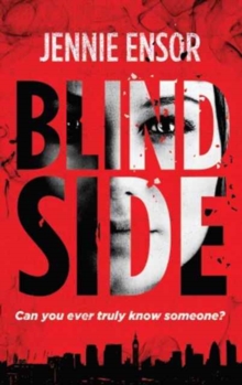 Image for Blind Side