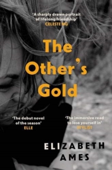 The Other’s Gold
