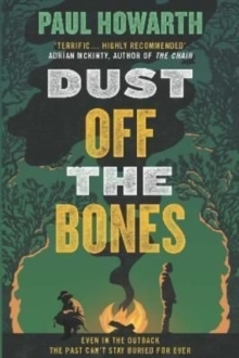 Dust Off the Bones
