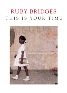 Image for This Is Your Time
