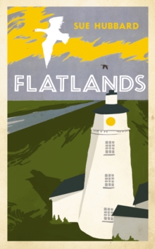 Image for Flatlands