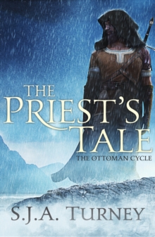 Image for The Priest's Tale