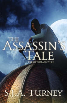 Image for The assassin's tale