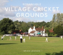 Image for Remarkable Village Cricket Grounds