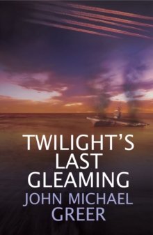 Image for Twilight's Last Gleaming