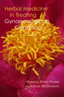 Image for Herbal Medicine in Treating Gynaecological Conditions