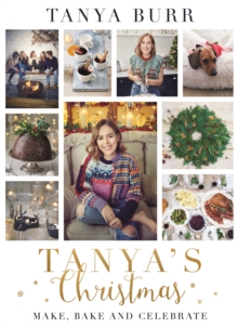 Image for Tanya's Christmas