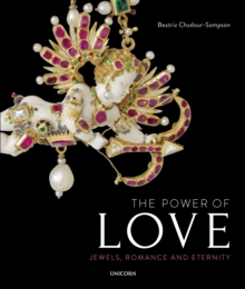 Power of Love