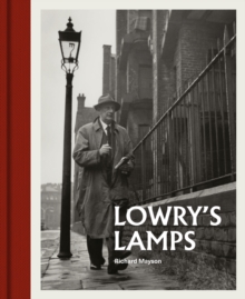 Lowry’s Lamps