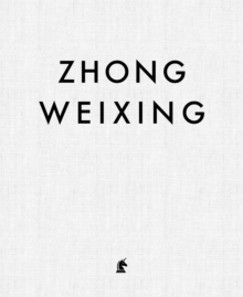 Zhong Weixing: Face to Face