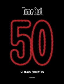 Time Out 50