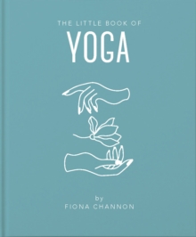 The Little Book of Yoga