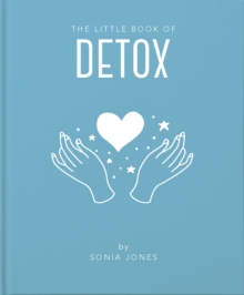 The Little Book of Detox