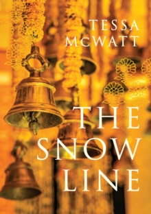 The Snow Line: a novel