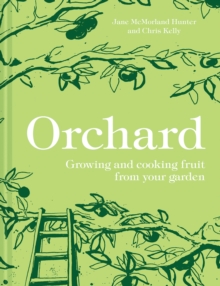 Image for Orchard