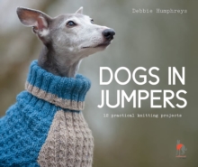Image for Dogs in Jumpers