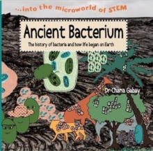 Image for Ancient Bacterium