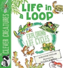 Life in a Loop