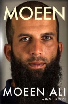 Image for Moeen