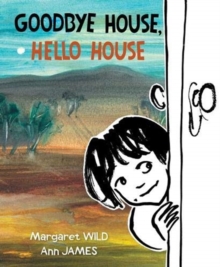 Image for Goodbye house, hello house