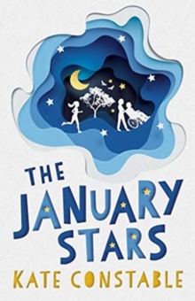 Image for The January stars