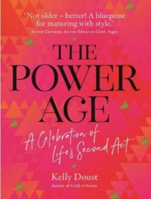 Power Age