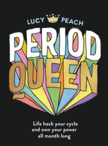Image for Period Queen