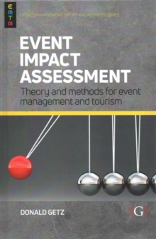 Image for Event Impact Assessment