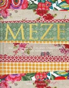 Image for Meze