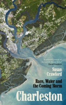 Image for Charleston