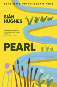 Image for Pearl