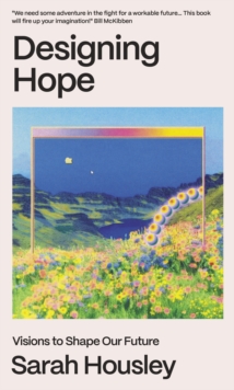 Image for Designing Hope