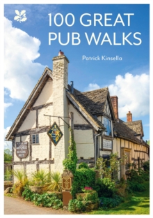 Image for Pub walks