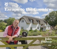 Image for The Escape to the Country handbook