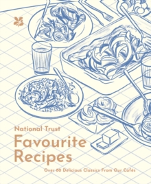 Image for Favourite Recipes