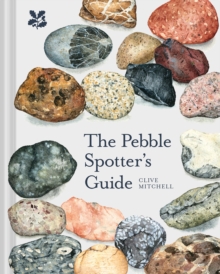 Image for The pebble spotter's guide