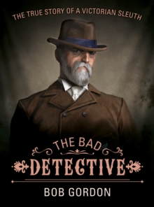 The Bad Detective