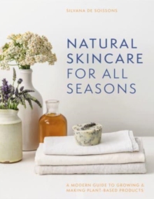 Image for Natural Skincare For All Seasons