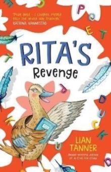 Image for Rita's Revenge