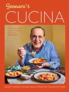 Image for Gennaro's cucina