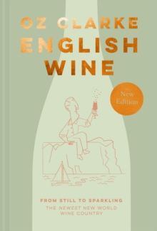 Image for English Wine