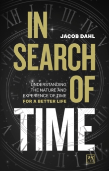 Image for In Search of Time
