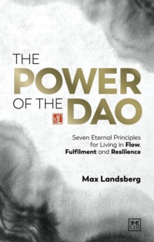 Image for The Power of the Dao