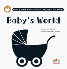 Baby’s World