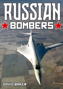 Image for Russian bombers