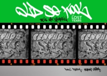 Image for Old So Kool – The Lost Years